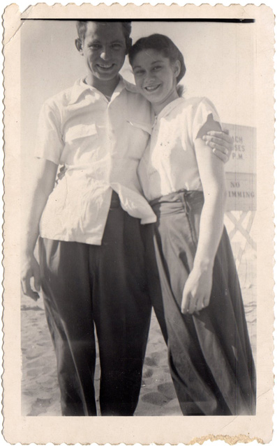 110422_mom_dad_sm Mom & Dad